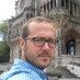 Francisco Ibáñez (@franseum) Twitter profile photo