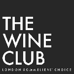The London's Sommeliers Choice. A new and exciting wine club, that has recommendations from some of London's best sommeliers.