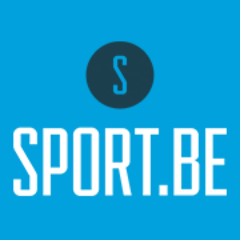 sportbe Profile Picture