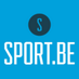 sportbe (@sportbe) Twitter profile photo sportbe (@sportbe) Twitter profile photo