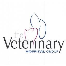 I work for the Veterinary Hospital as Business Manager, and am married with four daughters and 3 grandchildren. I like walking, reading, crafts and my cats!!!