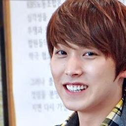 ONLY SJ~♥ Lee Sungmin is the owner of my heart 8611