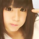 しほ (@09201217) Twitter