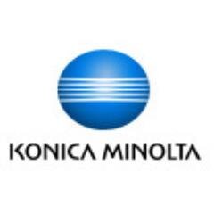 Welcome to the Official Twitter Page of Konica Minolta Central Asia, Middle East & Africa.