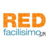 RED facilisimo.com (@redfacilisimo) 's Twitter Profile Photo RED facilisimo.com (@redfacilisimo) 's Twitter Profile Photo