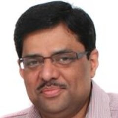 Artificial Intelligence, Predictive Analytics , Big Data, Information Innovation and Digital Enterprise, Founder & CEO, Singular Intelligence, 1 Wisdom Street