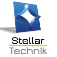 Stellar Technik is a leading manufacturer and supplier of machine knives worldwide.
