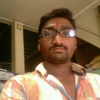 Shrikant (@shrikantkarand2) 's Twitter Profile