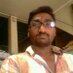 Shrikant (@shrikantkarand2) Twitter profile photo Shrikant (@shrikantkarand2) Twitter profile photo