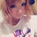 瑞希 (@0528_mzk) Twitter
