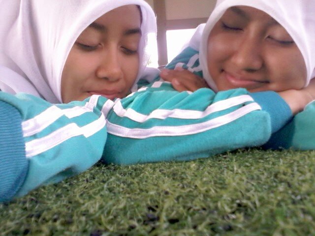 novita dewi