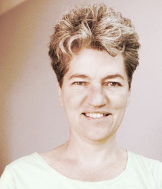 User Experience, mobile apps, gadgets, e-reading, Arthouse movies, kunst, Franse taal