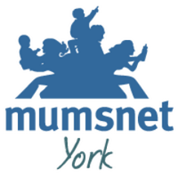 Mumsnet York(@MumsnetYork) 's Twitter Profileg