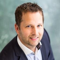 Co Founder of @cloudmore, #CloudManagement, #CloudMarketplace Follow for Cloud News & IT Strategy Tips