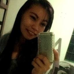“I don't fuck much with the past but I fuck plenty with the future.” 
http://t.co/21MrQO8wGU