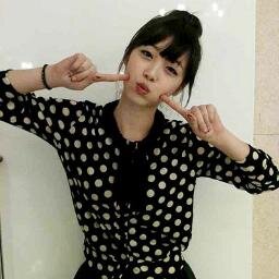 NanahBlackAngel's profile picture. #Maharot  #Makulet
#Single  #
#Nengengebebew #Shy
#StudyFirst     #MedyoPrangka   #BadGirl   #ILikeHangOut #Busy  #IFollowYouBack