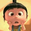 ♥Allah|Follback? Just mentions
