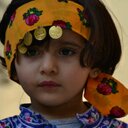 296D8406ﻳﮨہ *m (@0535813164z) Twitter