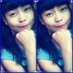 Anita Pertiwi Putri (@anitapertiwi97) Twitter profile photo Anita Pertiwi Putri (@anitapertiwi97) Twitter profile photo