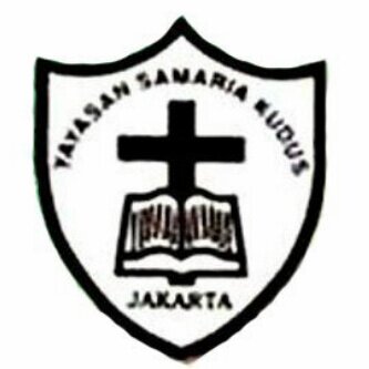 GOD BLESS YOU ALL (˚̯́∇˚̯̀)