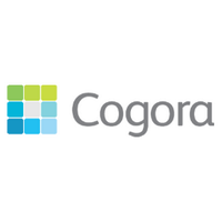 Cogora(@CogoraGroup) 's Twitter Profile Photo