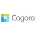 Cogora (@cogoragroup) Twitter profile photo Cogora (@cogoragroup) Twitter profile photo