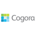 Cogora (@CogoraGroup) Twitter profile photo