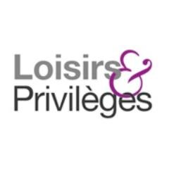 Découvrez Loisirs et privilèges le Déclic Loisirs #loisirsetprivileges #cashback #bonsplans #ecommerce https://t.co/V5KKlZFl4q