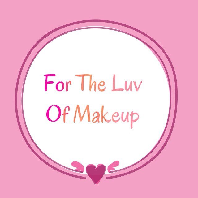 Makeup is a Passion ☆ #fortheloveofmakeup #love #fashion #luvofmakeup #makeup