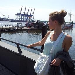 MaryLu235's profile picture. 