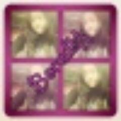 follow me i follow back