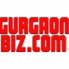 Visit Gurgaon Profile
