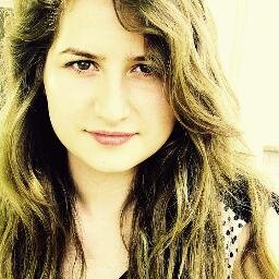 Adayagore's profile picture. Aska inanmıyorum ama BEŞİKTAŞ diye bir gerçek var.