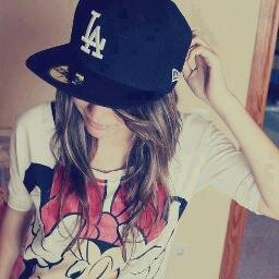 Ninalways_23's profile picture. ~follback..?? just mention..!! ~ SMPN 1 ~ 9G ~ 2309~