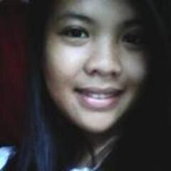 JeanPercel's profile picture. Jean Percel is my name .. Criminology Student .. Love's number 19 ..  16 yrs. old Born on January 19 1997