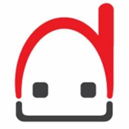 Podjetje Domovanje je največji slovenski ponudnik spletnih storitev za mala podjetja.