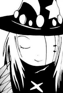 ちよさんのプロフィール画像