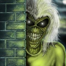 Nodgardi's profile picture. 