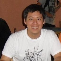 yosipsverko's profile picture. General Manager on Eka Design @ekadesign_eu . Graphic Design, Creativity, Web Development, Social Media, e-commerce, rollerblade, music lover, runner & fun :)