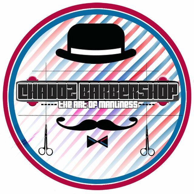 I was born and raised in Johannesburg..embracing the legacy and art of barbering as my true passion