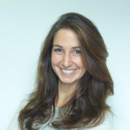Business development manager @ Mood Media BENELUX