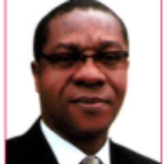 Founder/President, Institute of Credit & Collection Management of  Nigeria. Financial and Business Consultant, Facilitator and Business/Life Coach.