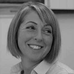 alijcort's profile picture. Client Services Director at digital marketing agency Browser Media. Outside of work, passionate about family, tennis, education, property and shopping.