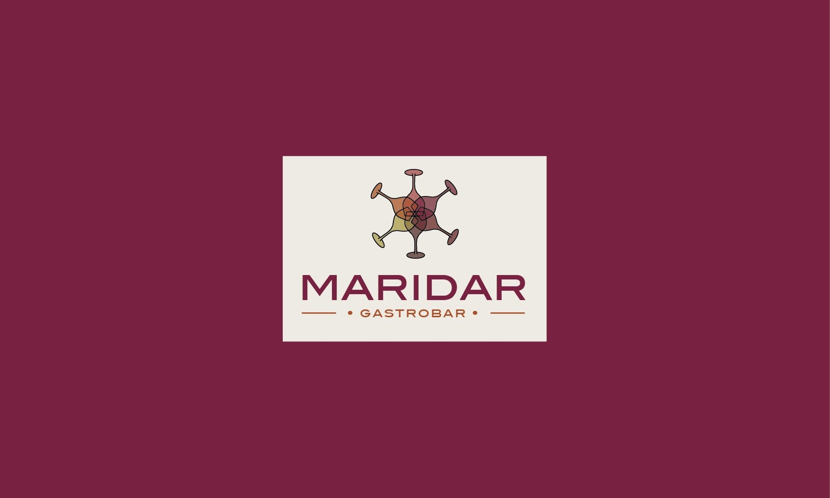 Maridar un concepto de vida...#maridaje, #gastronomia, #viajesgastronomicos, #disfrutar