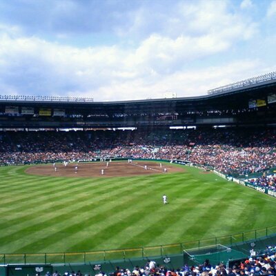 高校野球試合情報