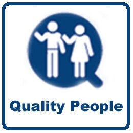 Quality People for Permanent and Temporary Recruitment Services throughout Breckland and South Norfolk. Contact 01953 453644 or results@quality-people.co.uk