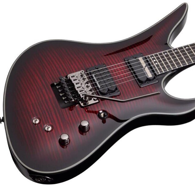 DEADbyAPRIL0414's profile picture. 