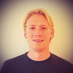 Anders Invest, ondernemen, lean-startup, MVP, customer development, finance, windsurfen, Stephen Covey, 3 kids