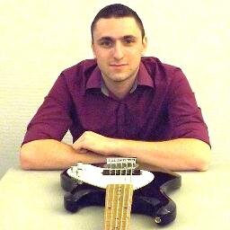 Le_Setois_347's profile picture. Je suis Musicien depuis 11 ans et un grand fanatique des FPS sur PC et a commencer une chaine youtube