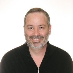 Ghostwriter. Author of five books about perception. Now read latest, “Beatles to Manson.”